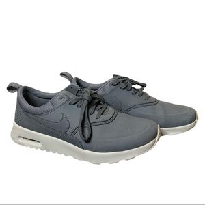 Women's Air Max Thea Premium